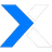 AxaWeb